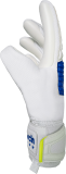 Reusch Legacy 86 Advance 5670206 1089 white blue s